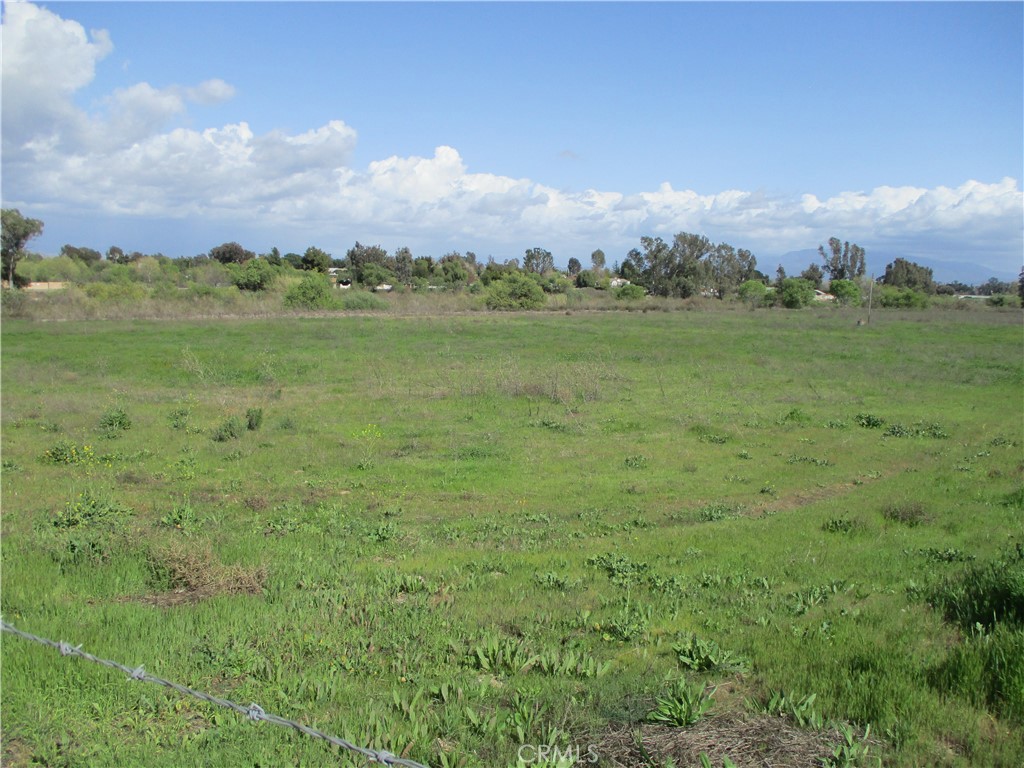 25070 Hayes Avenue Property Photo 23