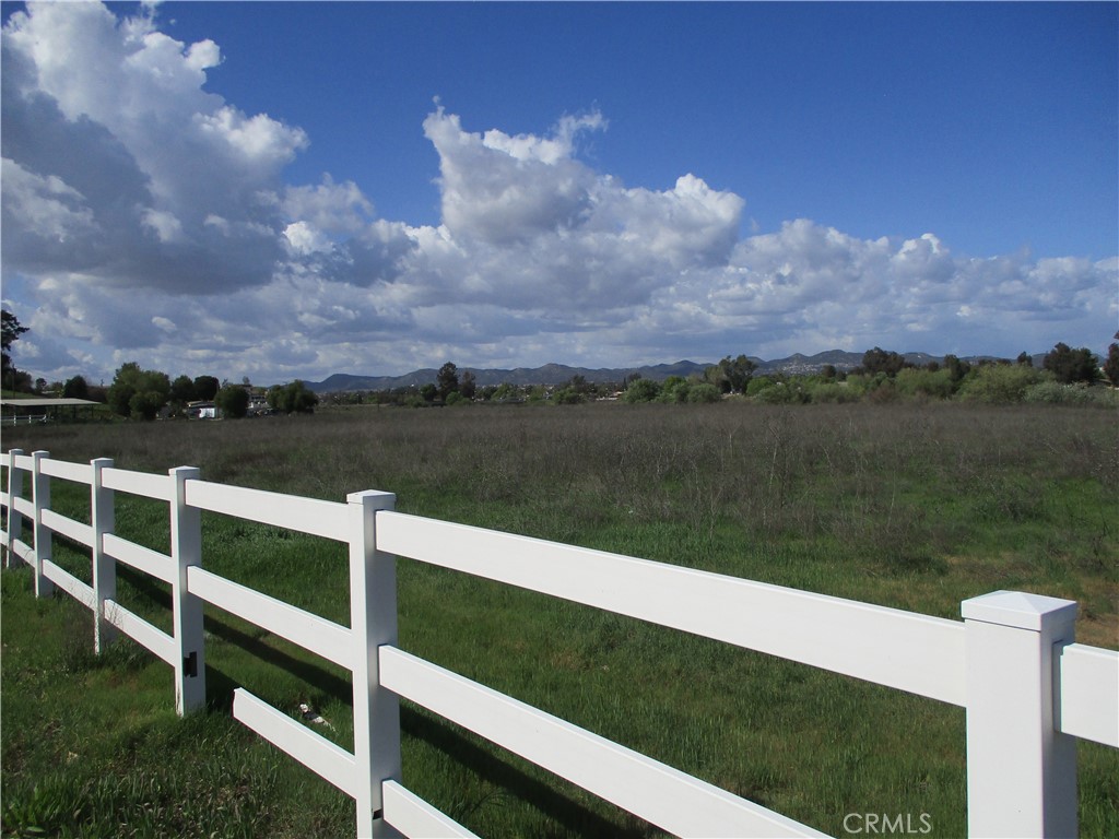 25070 Hayes Avenue Property Photo 25