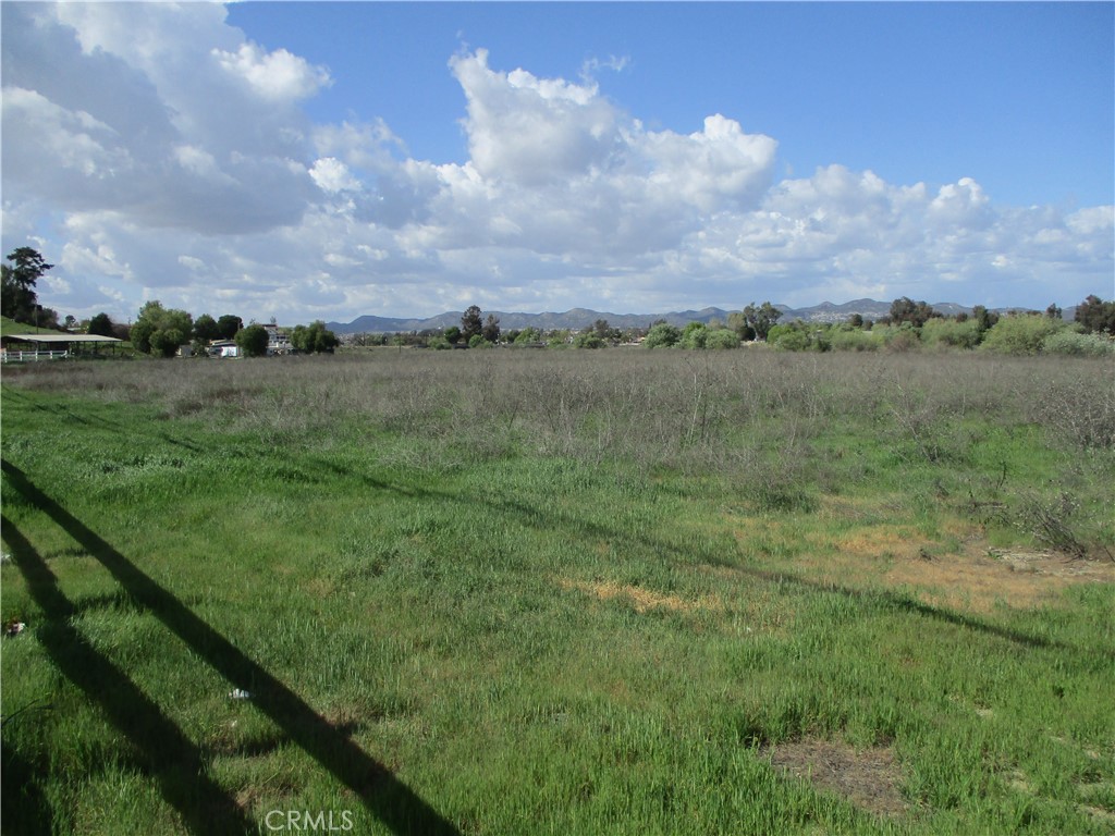 25070 Hayes Avenue Property Photo 26