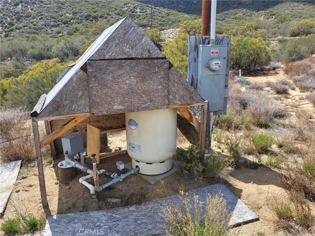46600 Terwilliger Road Property Photo 4