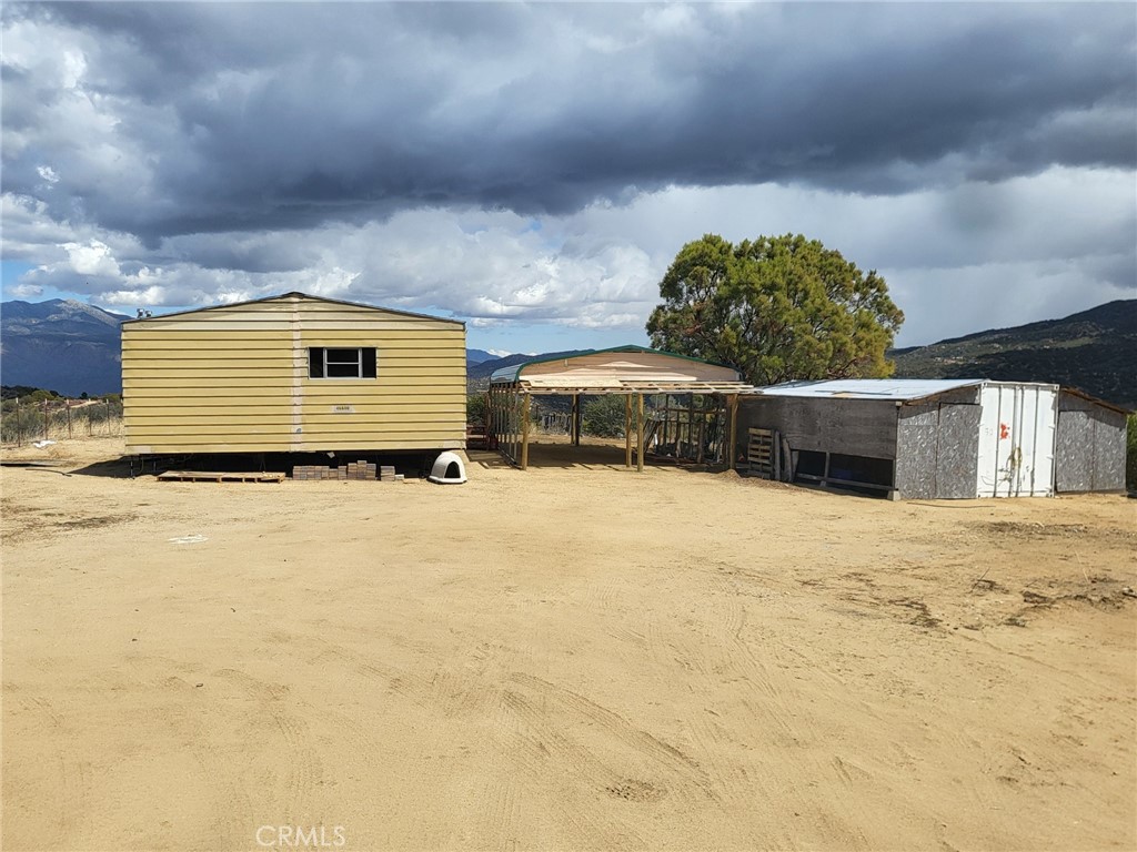 46600 Terwilliger Road Property Photo 5