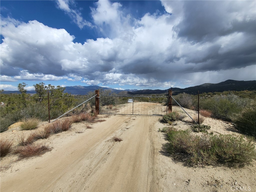 46600 Terwilliger Road Property Photo 8