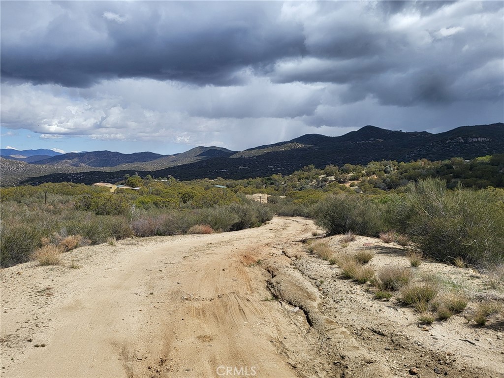 46600 Terwilliger Road Property Photo 10