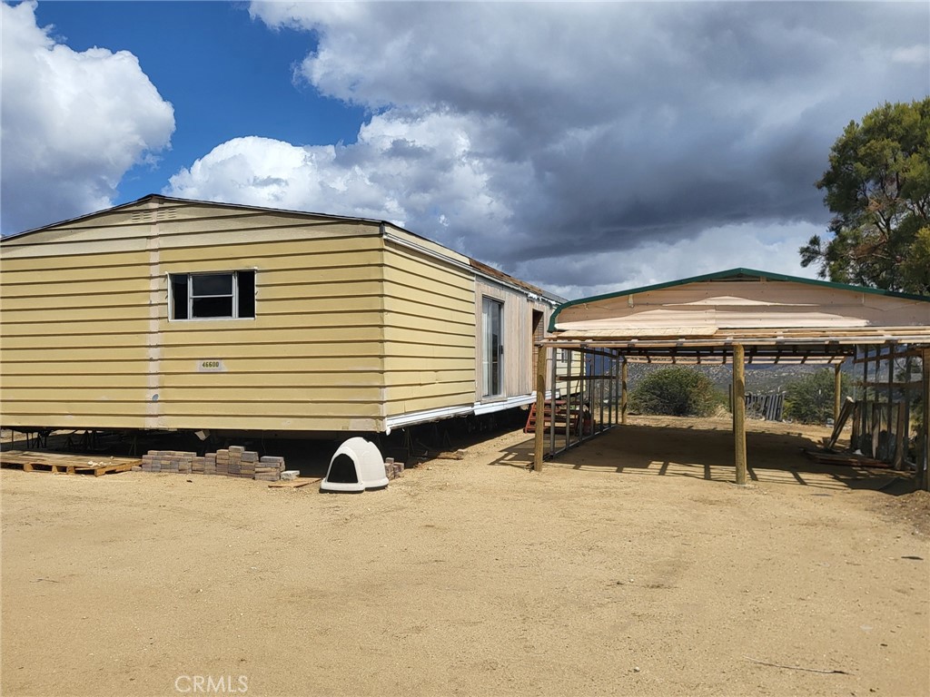 46600 Terwilliger Road Property Photo 12