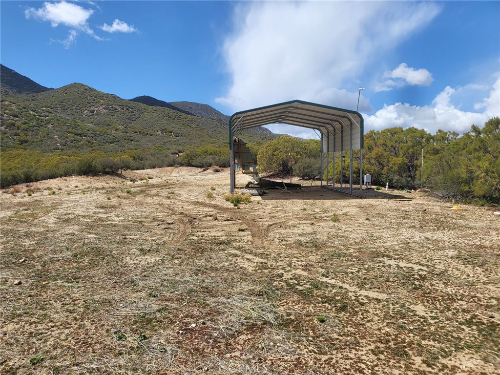 46600 Terwilliger Road Property Photo 14