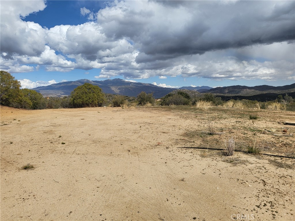 46600 Terwilliger Road Property Photo 17