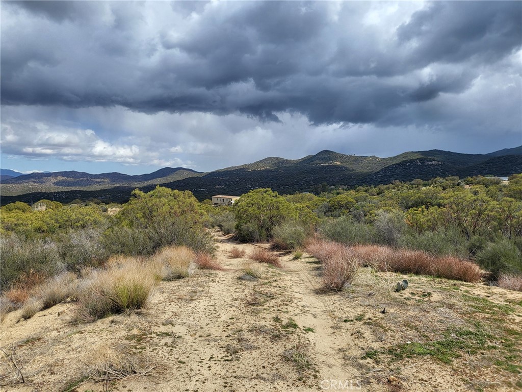 46600 Terwilliger Road Property Photo 18