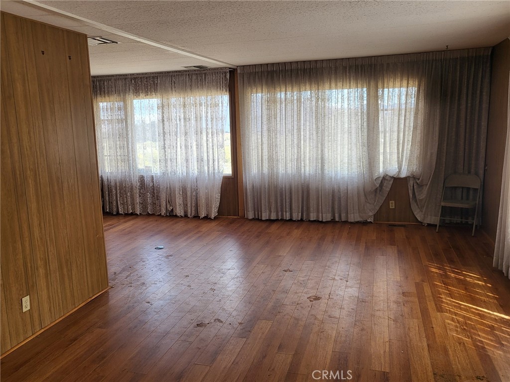 46600 Terwilliger Road Property Photo 20