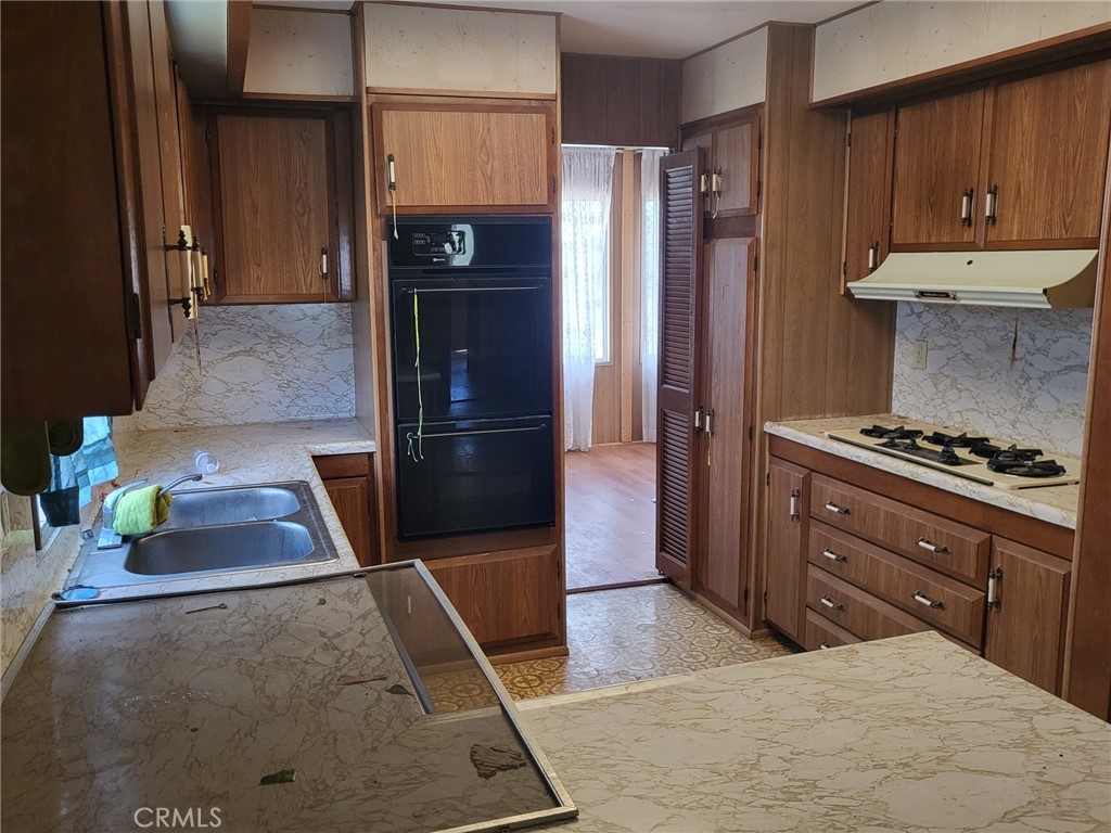 46600 Terwilliger Road Property Photo 21