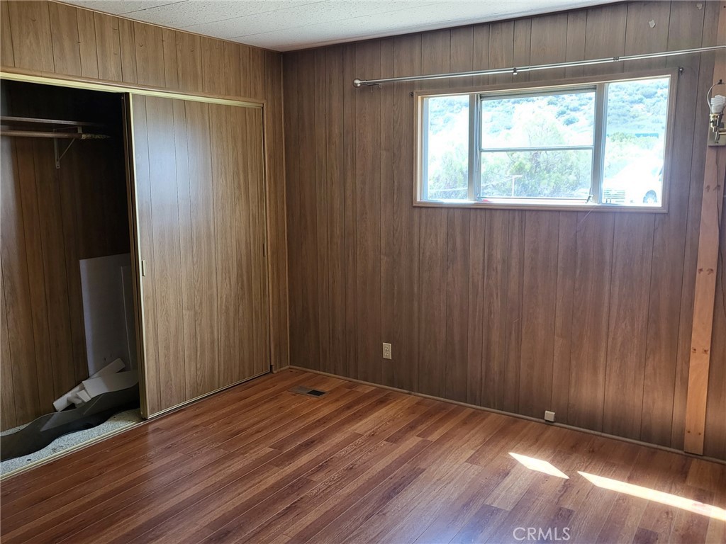 46600 Terwilliger Road Property Photo 23