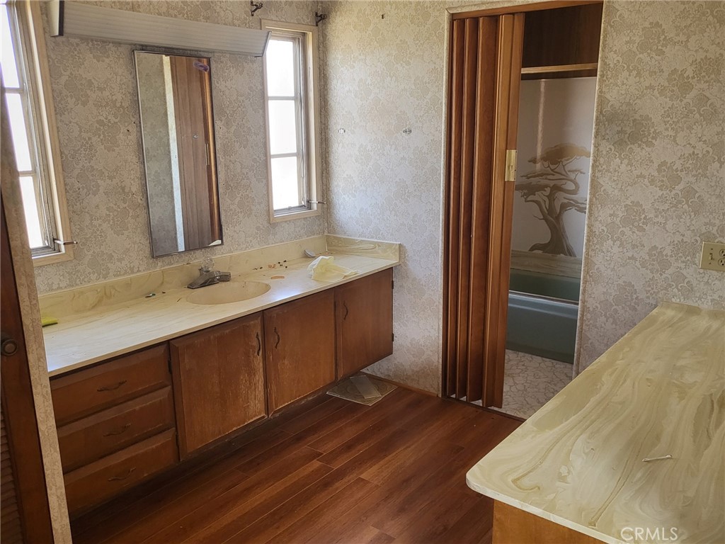 46600 Terwilliger Road Property Photo 25