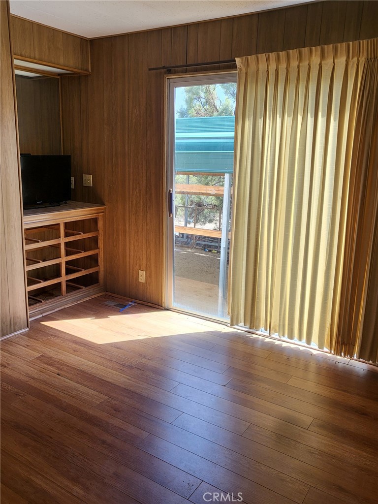 46600 Terwilliger Road Property Photo 26