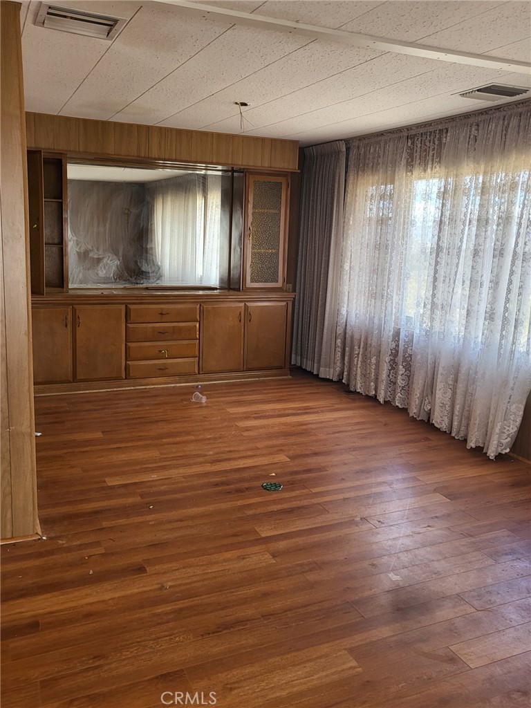 46600 Terwilliger Road Property Photo 27
