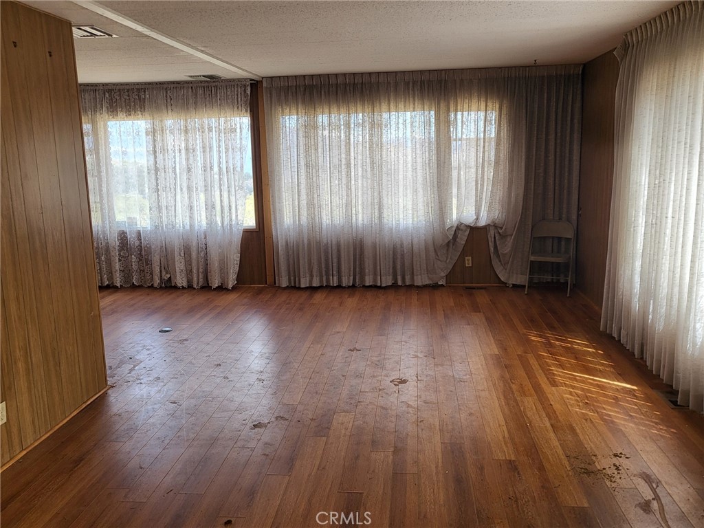 46600 Terwilliger Road Property Photo 28