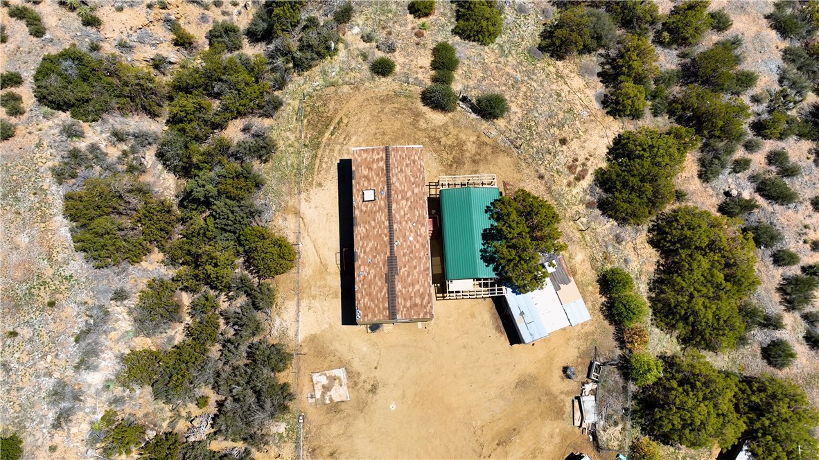 46600 Terwilliger Road Property Photo 29