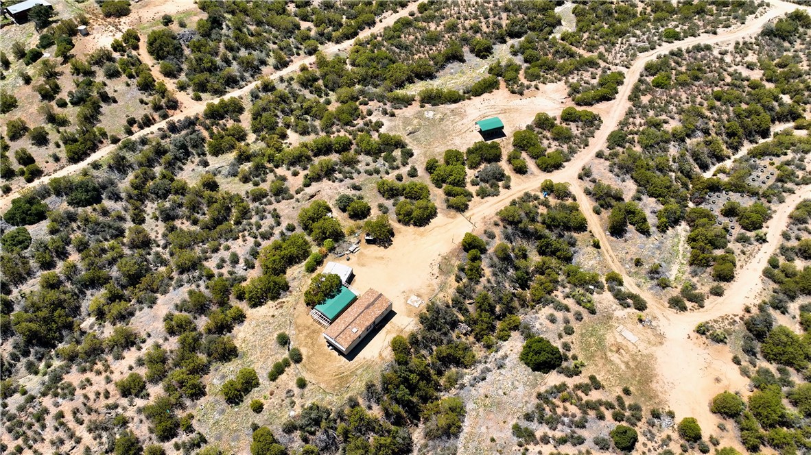 46600 Terwilliger Road Property Photo 30