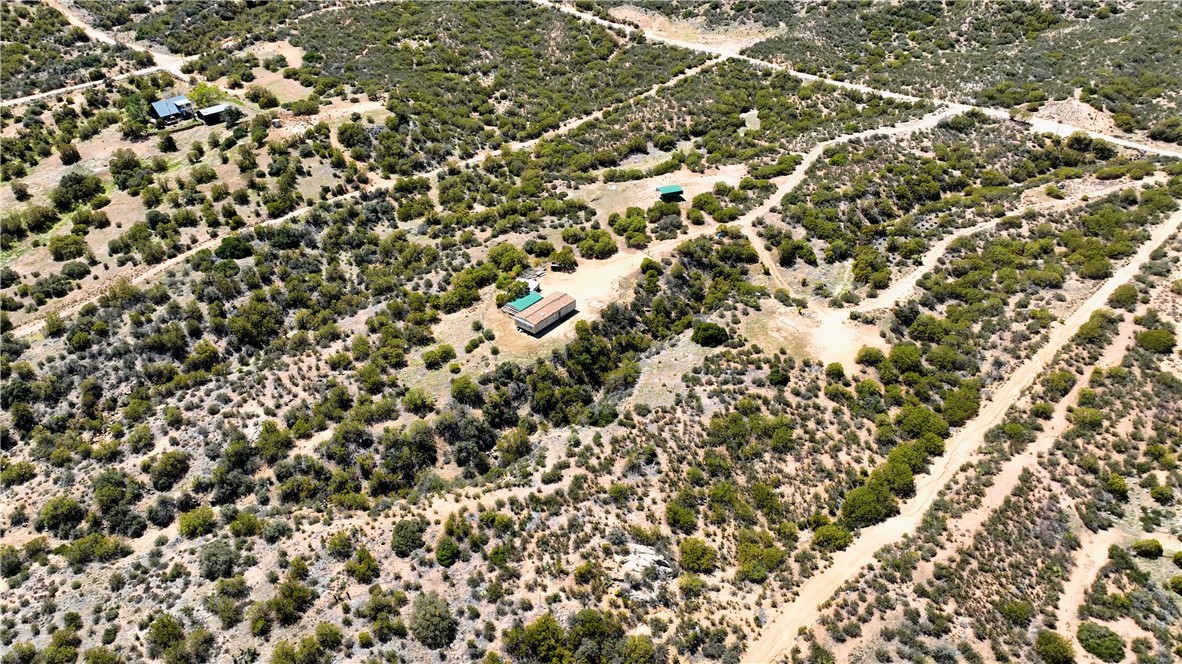 46600 Terwilliger Road Property Photo 31