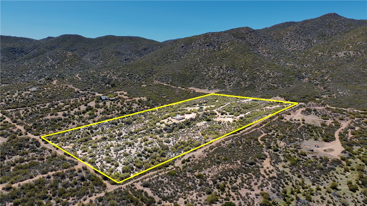 46600 Terwilliger Road Property Photo 32
