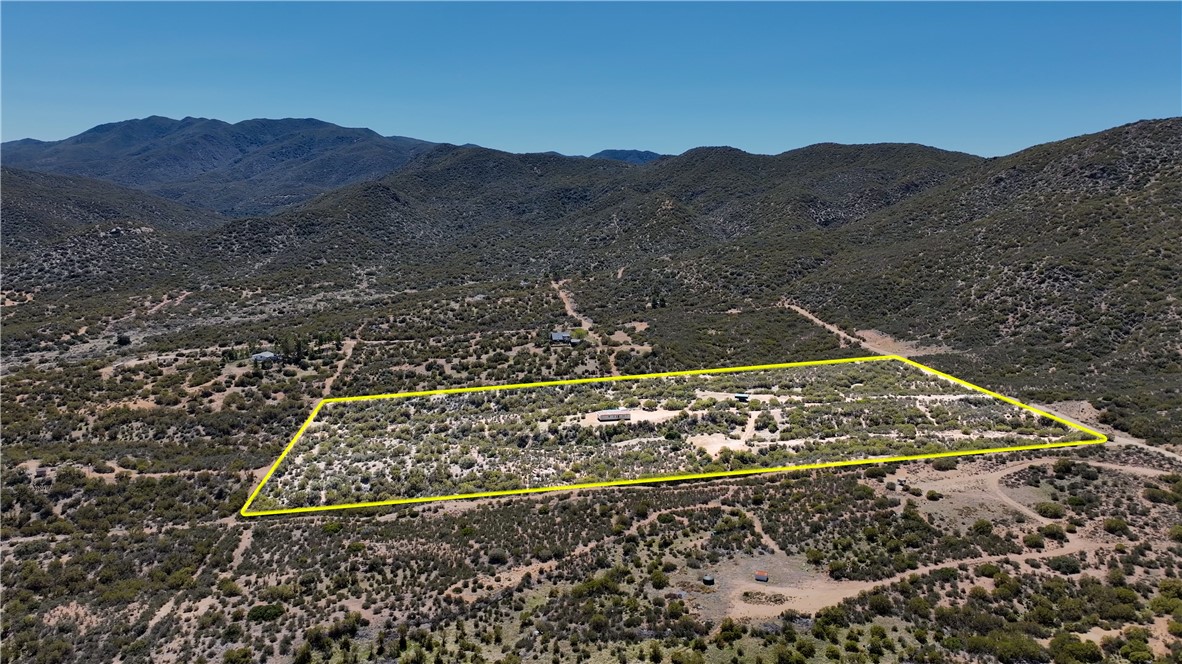 46600 Terwilliger Road Property Photo 33