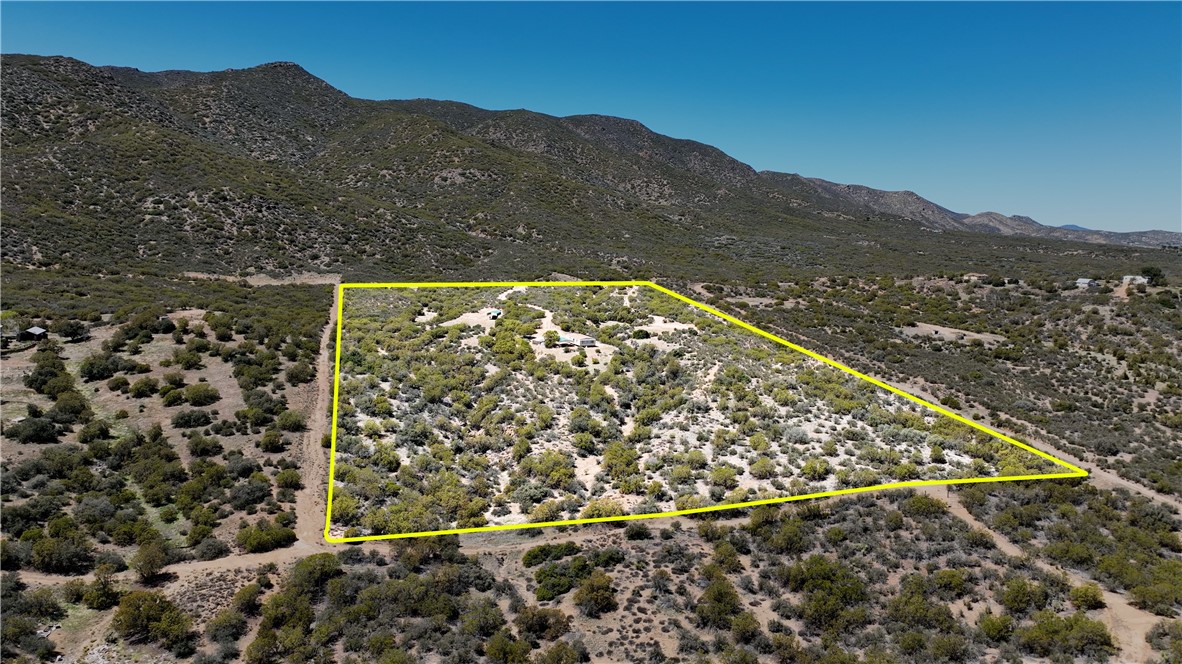 46600 Terwilliger Road Property Photo 36
