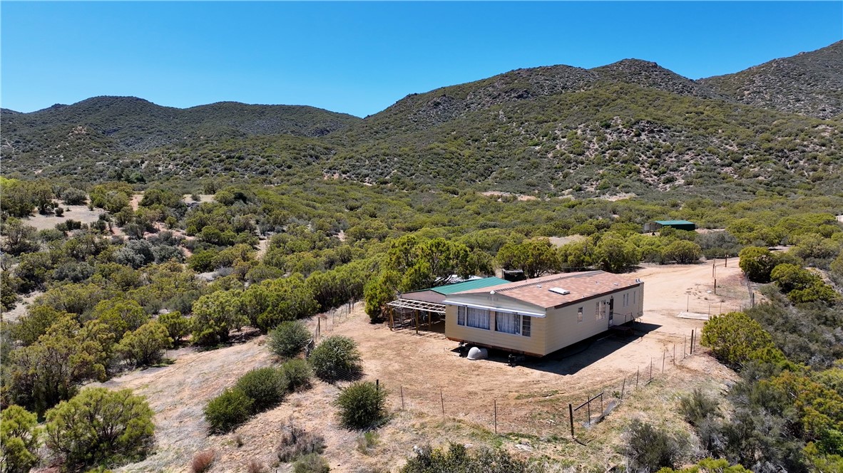 46600 Terwilliger Road Property Photo 37