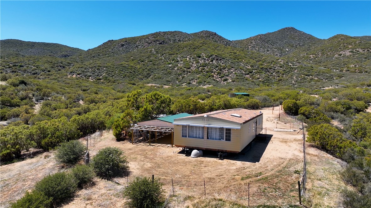 46600 Terwilliger Road Property Photo 38