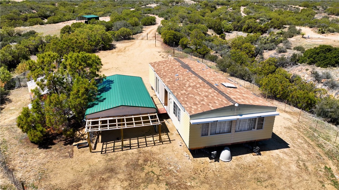 46600 Terwilliger Road Property Photo 39