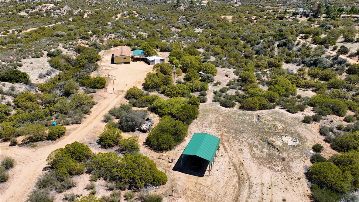 46600 Terwilliger Road Property Photo 40