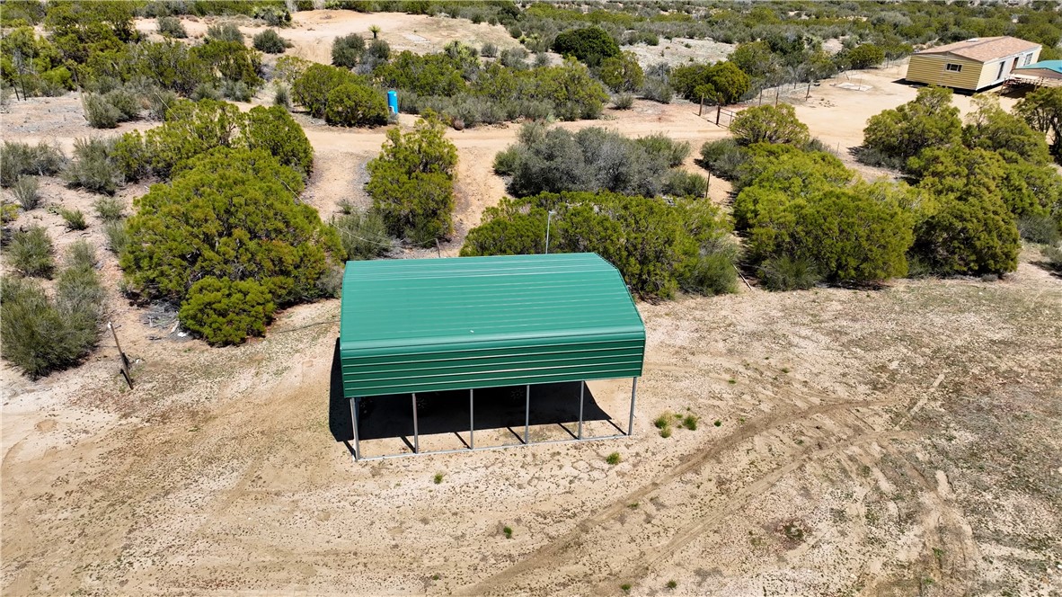 46600 Terwilliger Road Property Photo 41