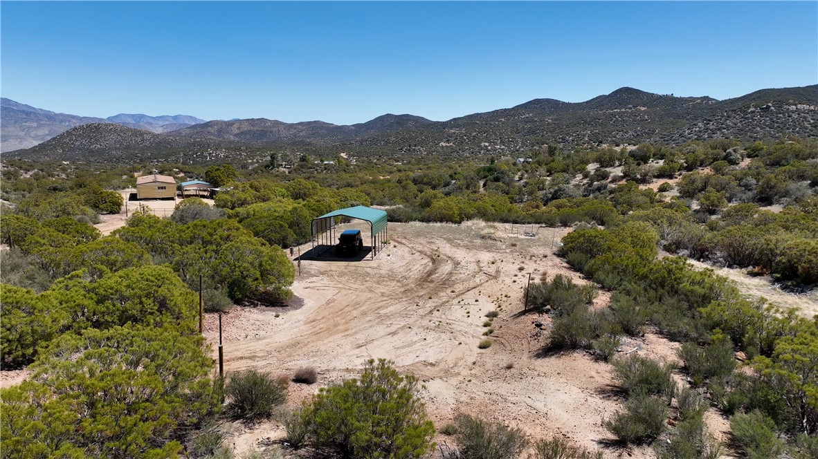 46600 Terwilliger Road Property Photo 43