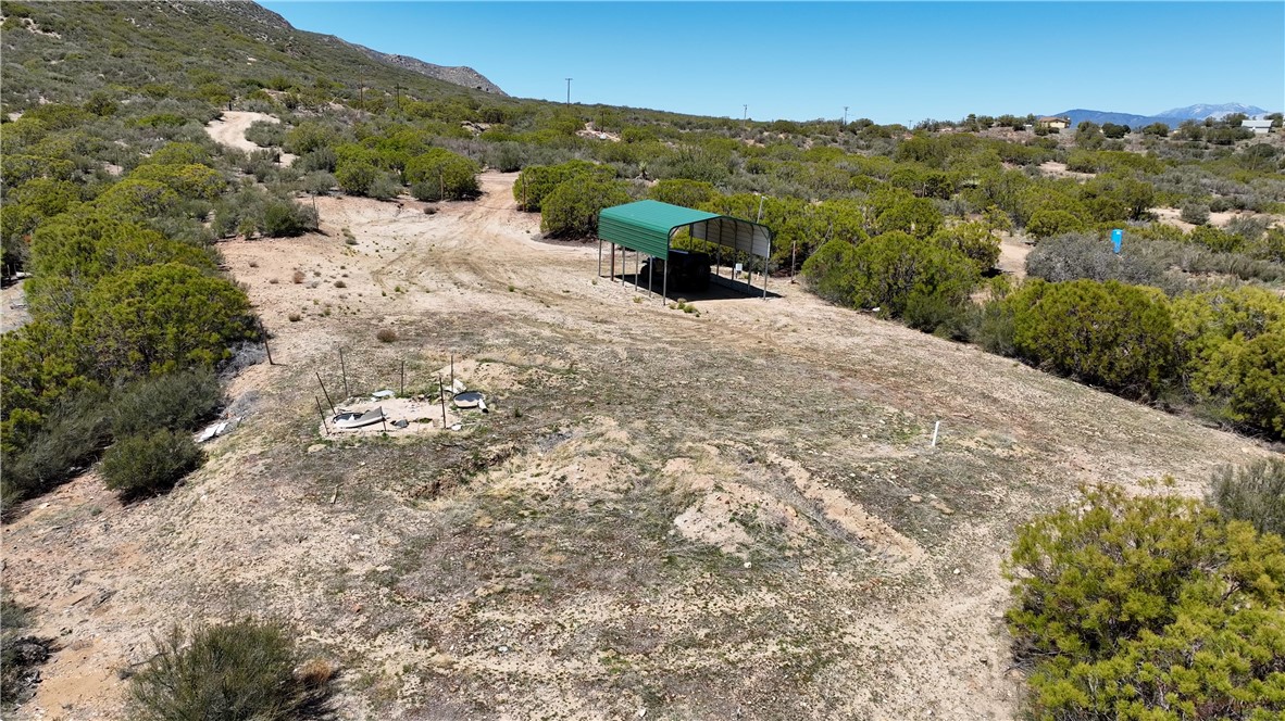 46600 Terwilliger Road Property Photo 44