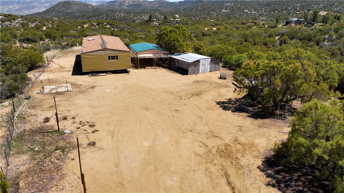 46600 Terwilliger Road Property Photo 47