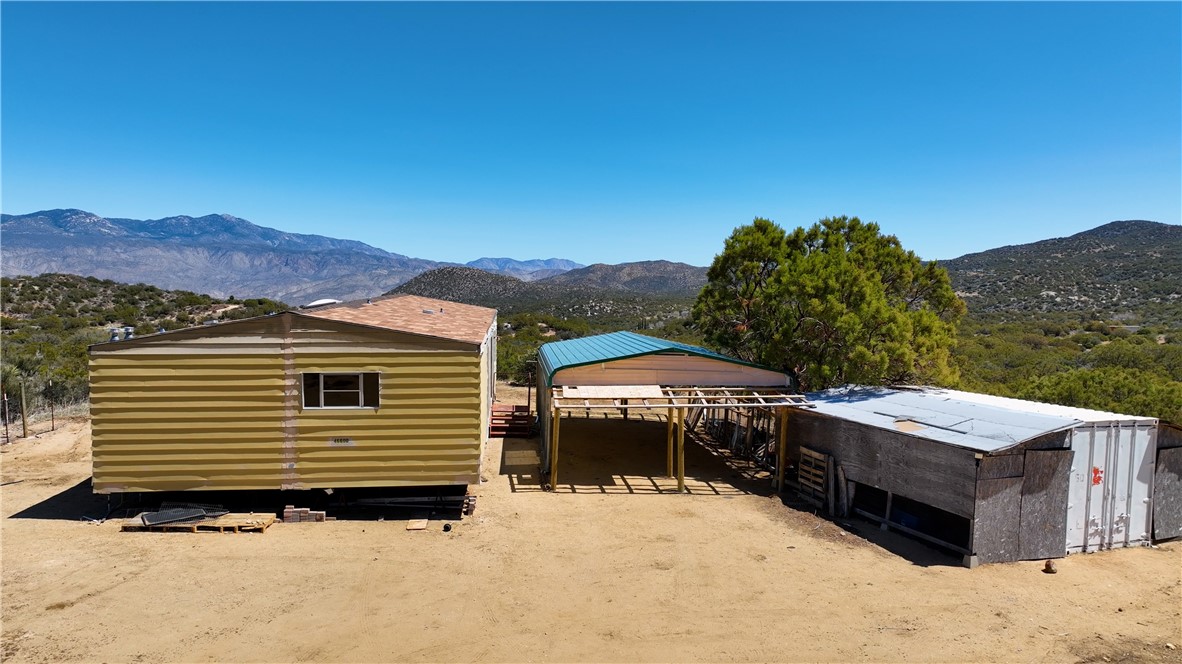 46600 Terwilliger Road Property Photo 48