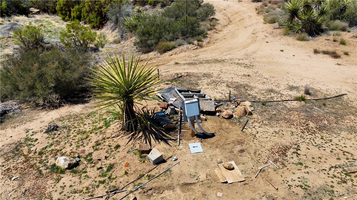 46600 Terwilliger Road Property Photo 49