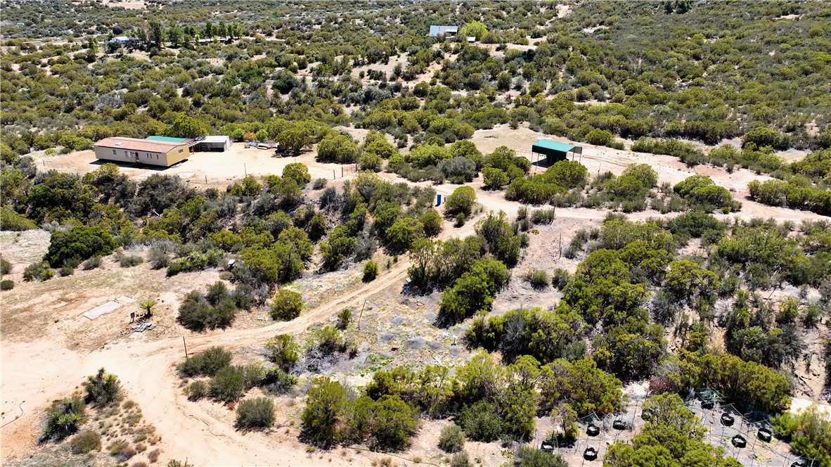 46600 Terwilliger Road Property Photo 53
