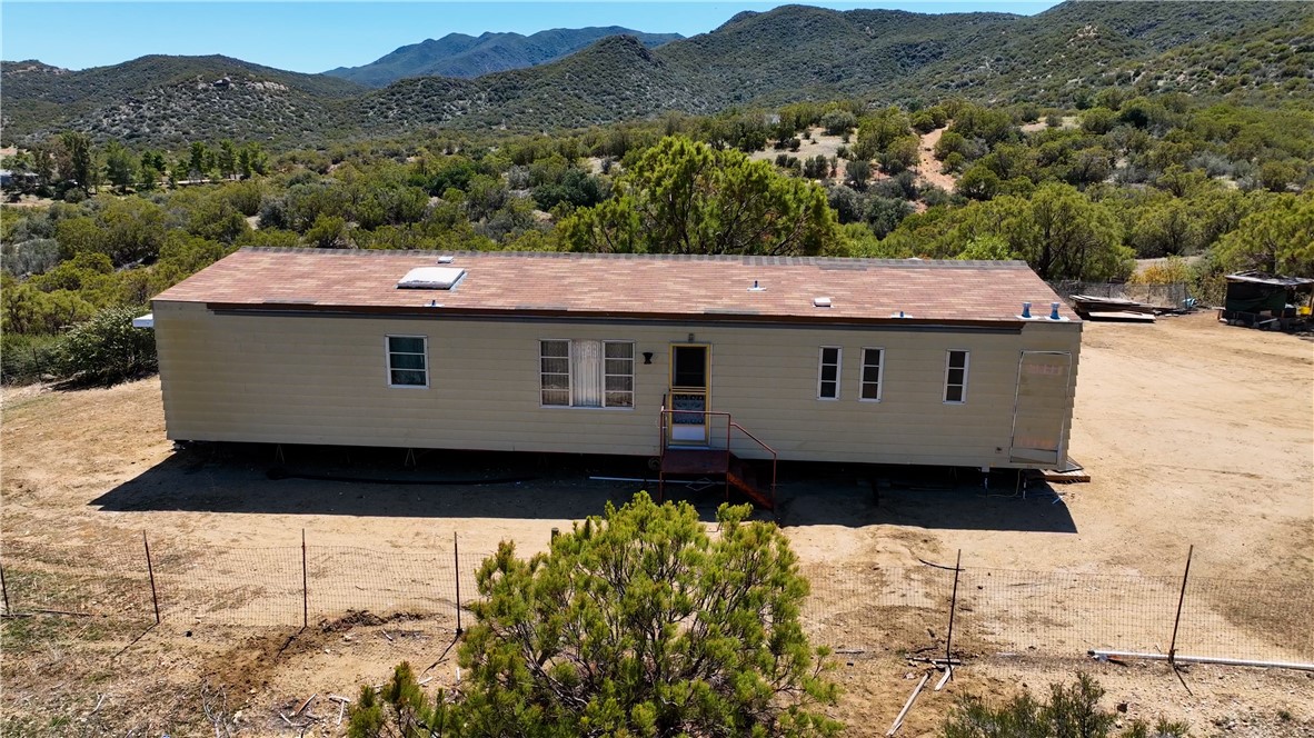 46600 Terwilliger Road Property Photo 55