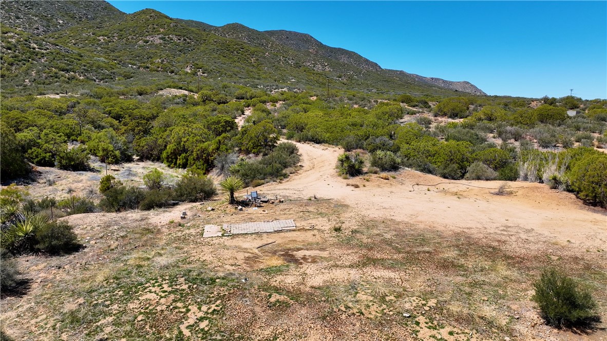 46600 Terwilliger Road Property Photo 59
