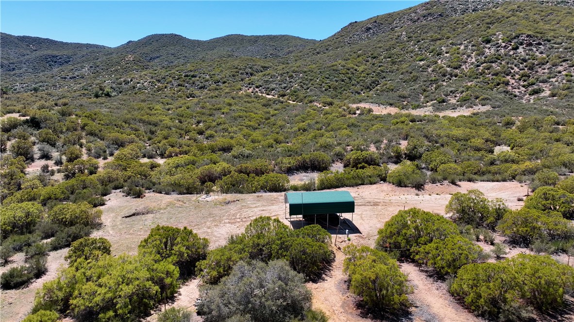 46600 Terwilliger Road Property Photo 60