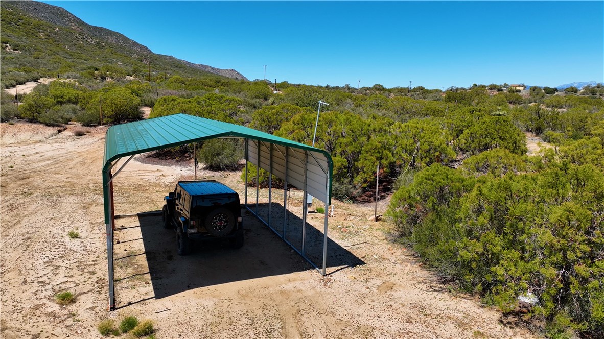46600 Terwilliger Road Property Photo 62