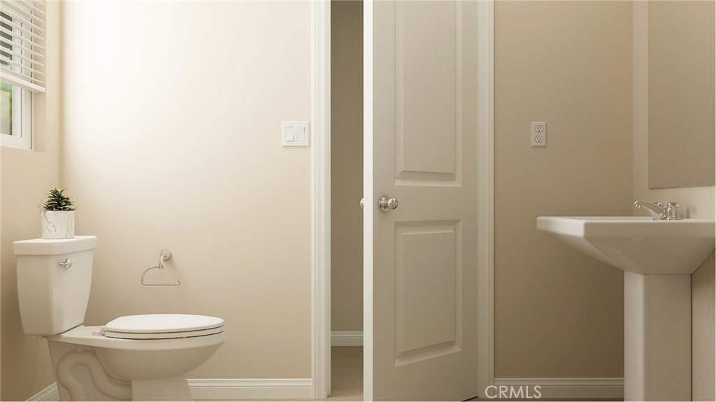 1369 Yeager Avenue Property Photo 10