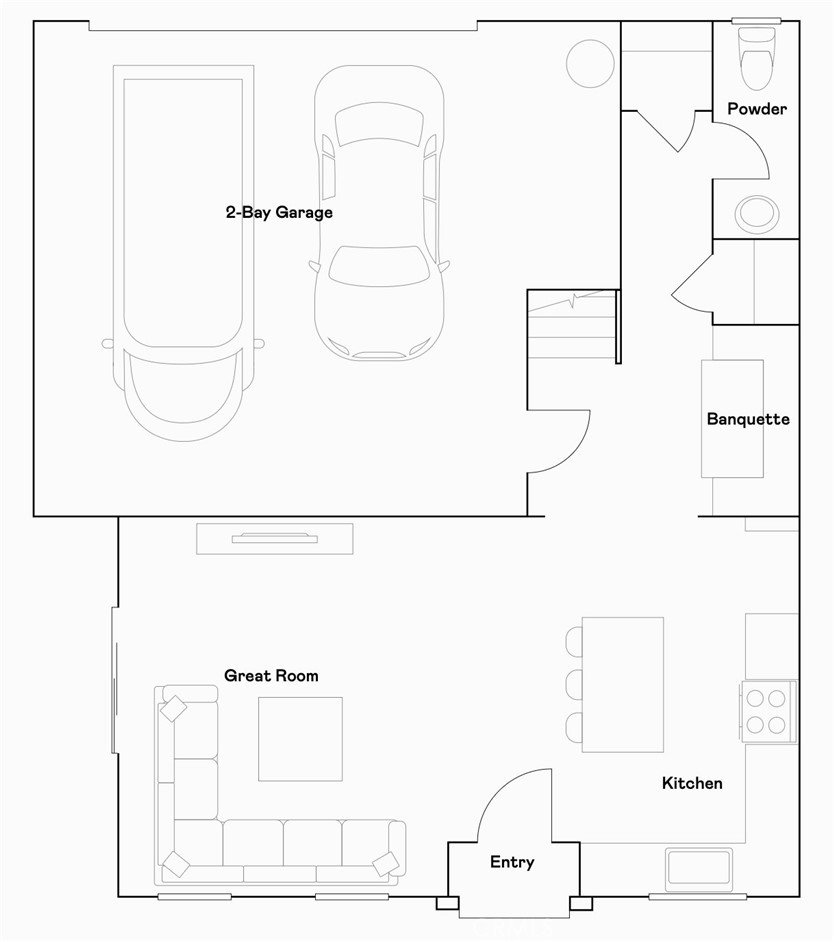 1369 Yeager Avenue Property Photo 13