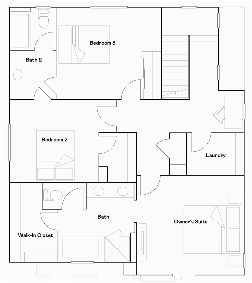 1369 Yeager Avenue Property Photo 14