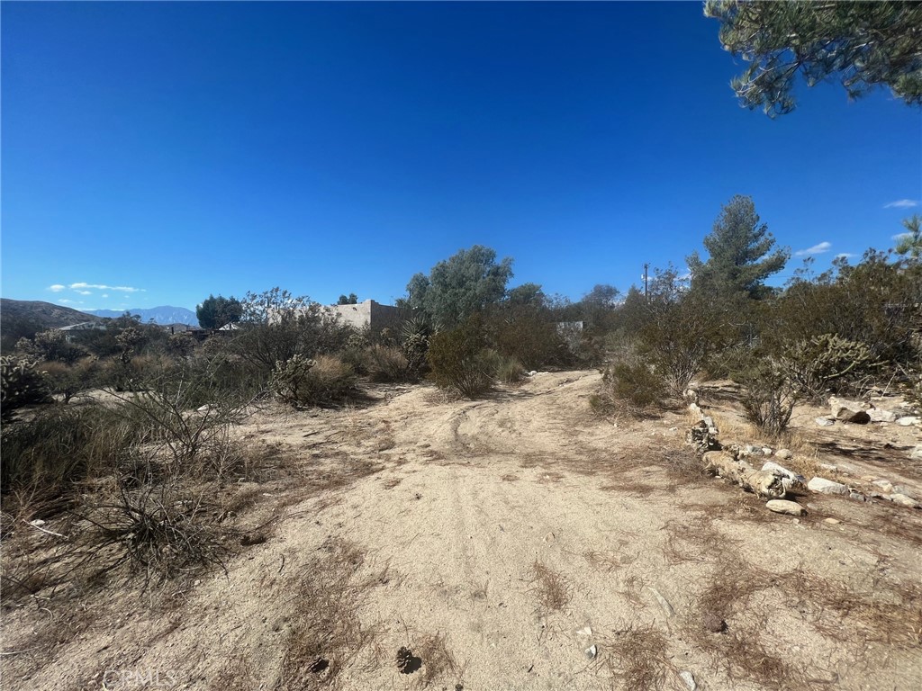 0 Bella Vista Drive Property Photo 1