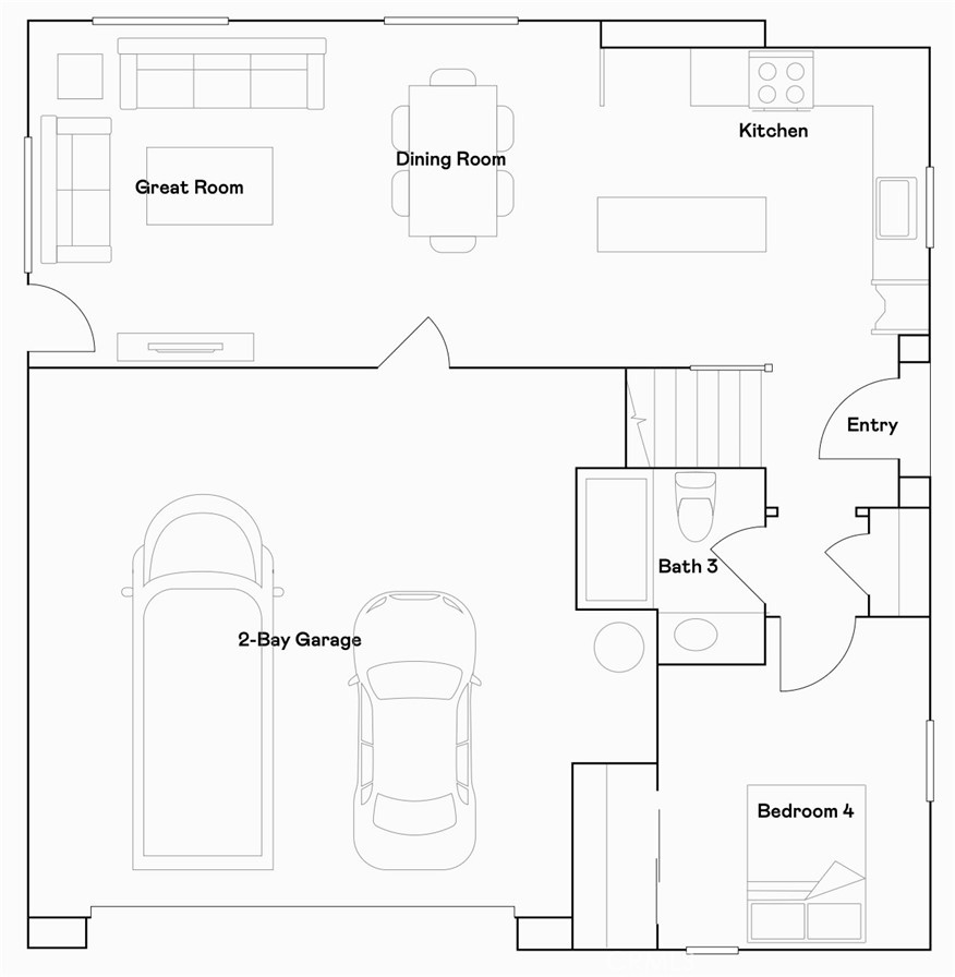 1260 Yeager Avenue Property Photo 2