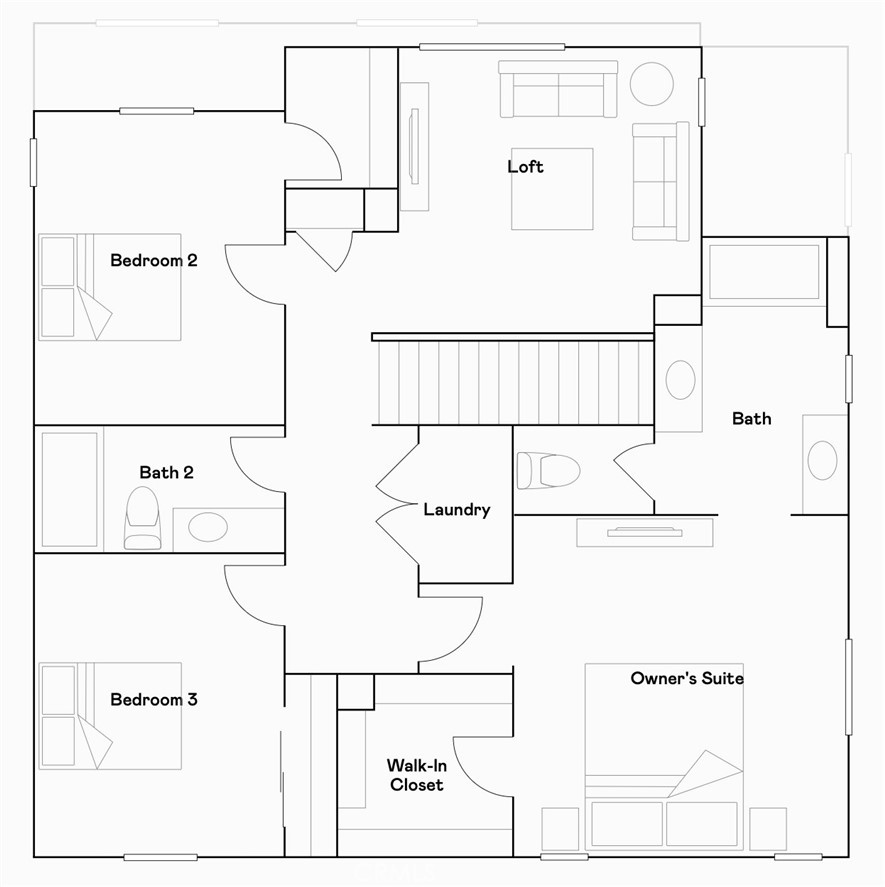 1260 Yeager Avenue Property Photo 3