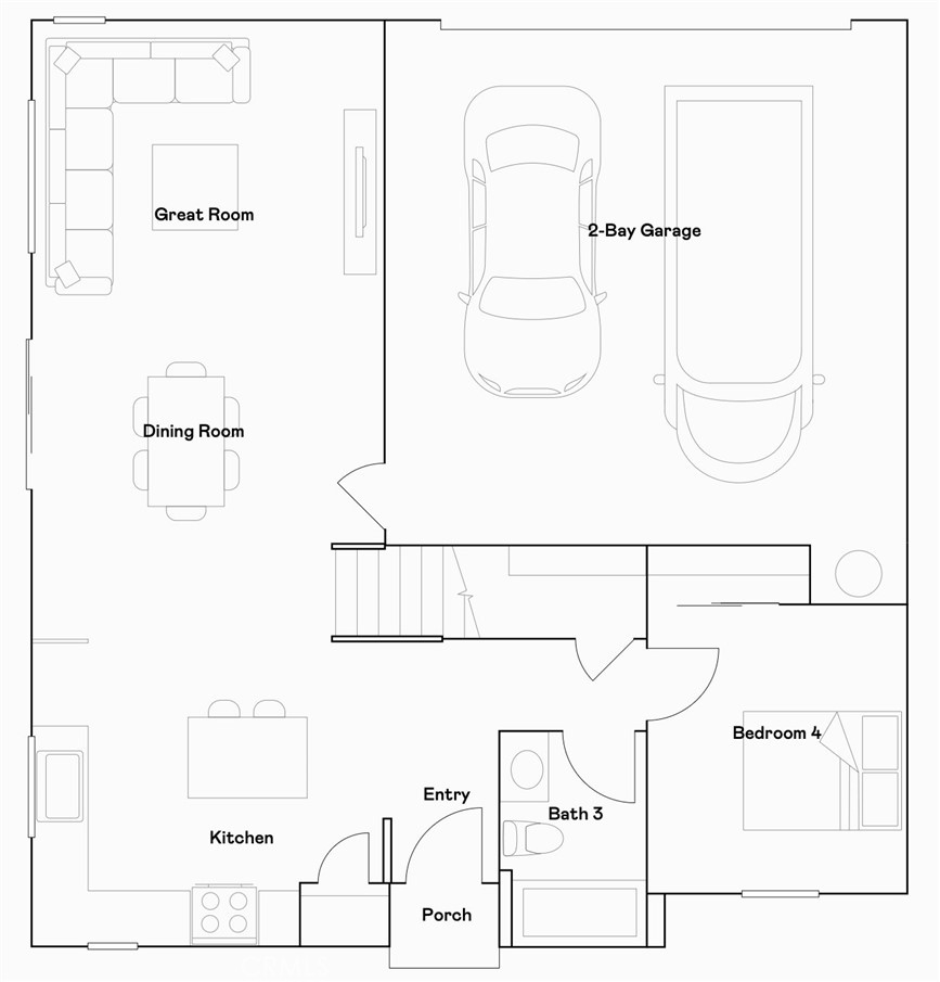 1371 Yeager Avenue Property Photo 16