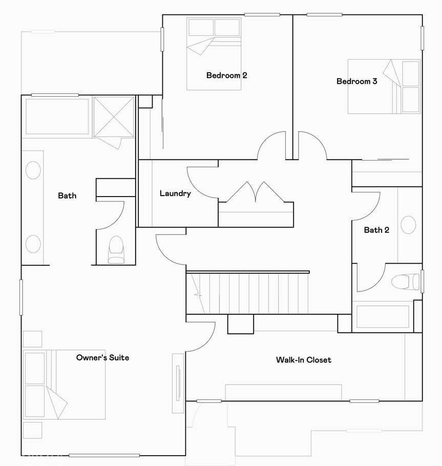 1371 Yeager Avenue Property Photo 17
