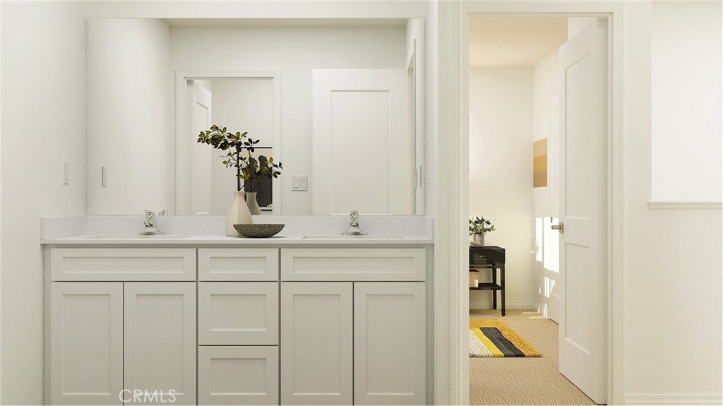 1786 Falcon Street Property Photo 10