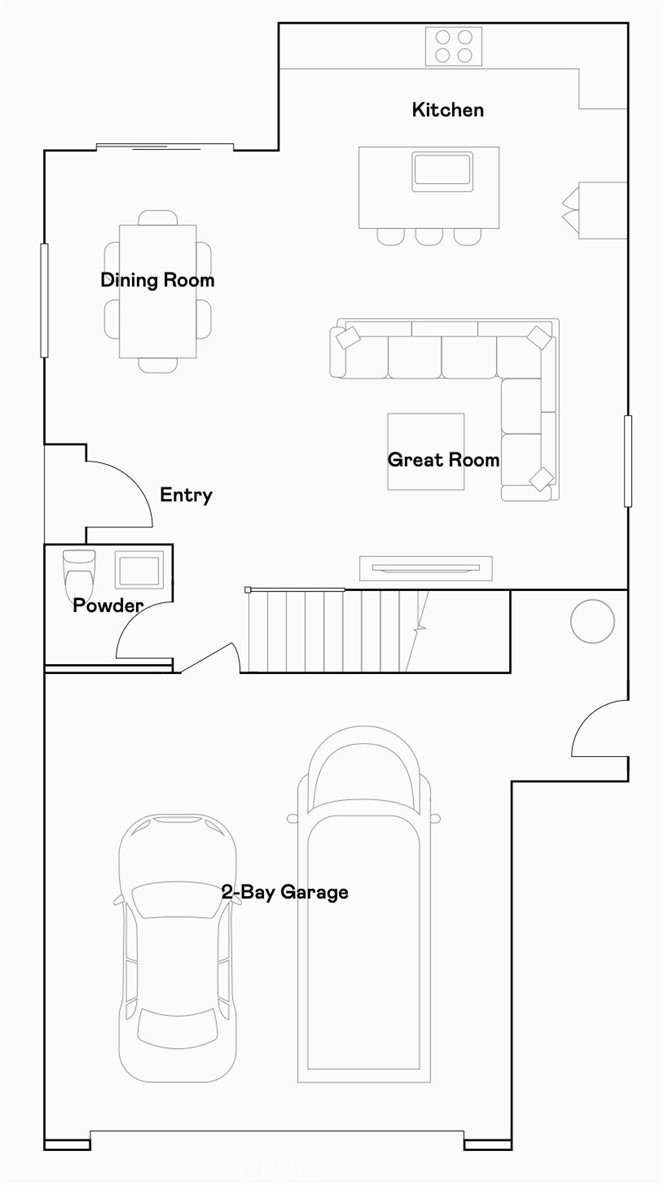 1786 Falcon Street Property Photo 15