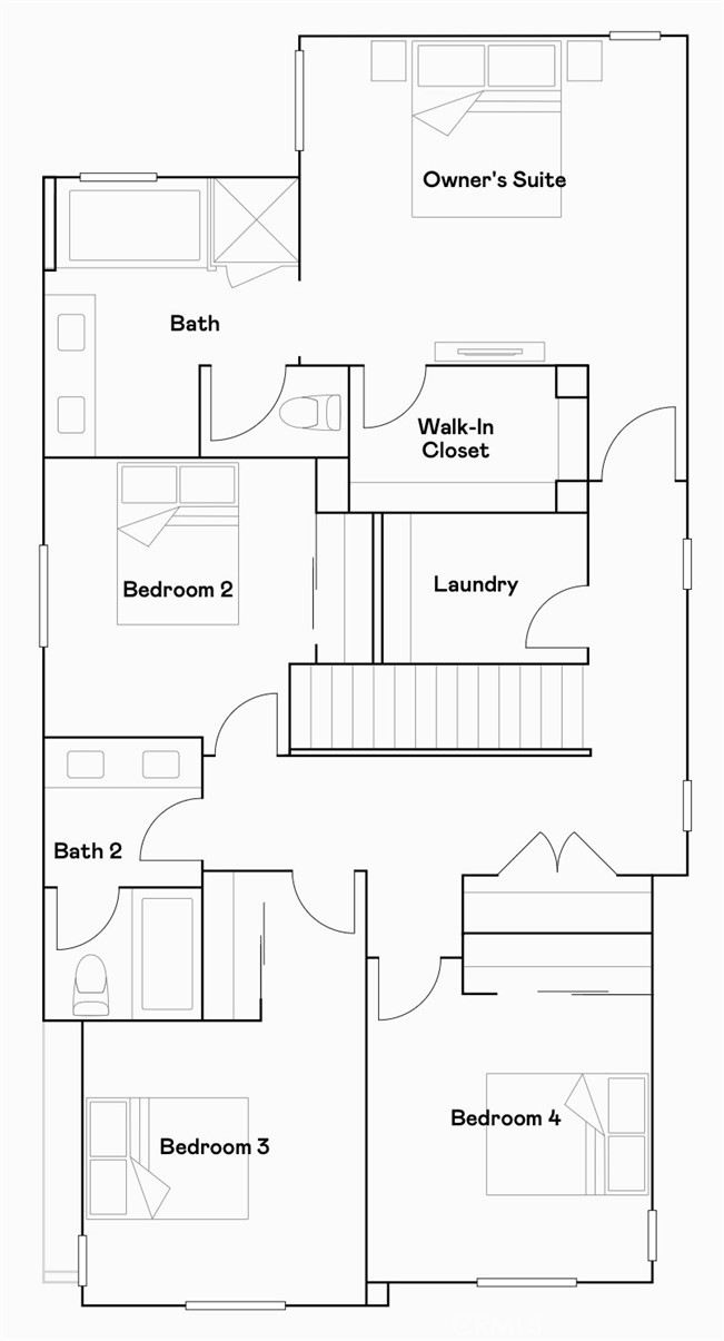 1786 Falcon Street Property Photo 16